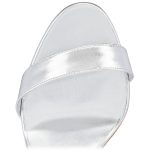 Christian Louboutin Loubigirl - Image 2